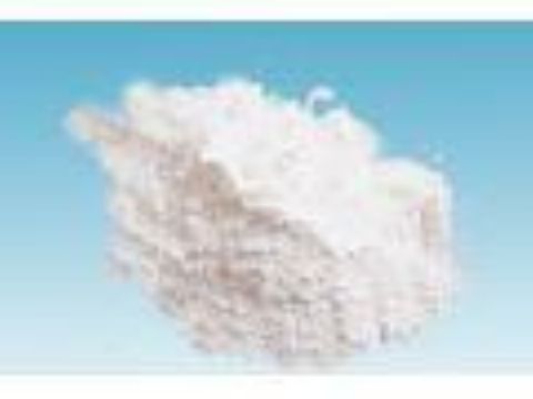 Hydrocinnamic Acid 